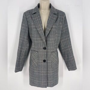 LA Coalition Blazer (B41#4)